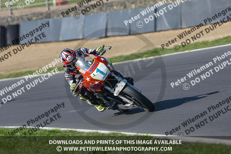 brands hatch photographs;brands no limits trackday;cadwell trackday photographs;enduro digital images;event digital images;eventdigitalimages;no limits trackdays;peter wileman photography;racing digital images;trackday digital images;trackday photos